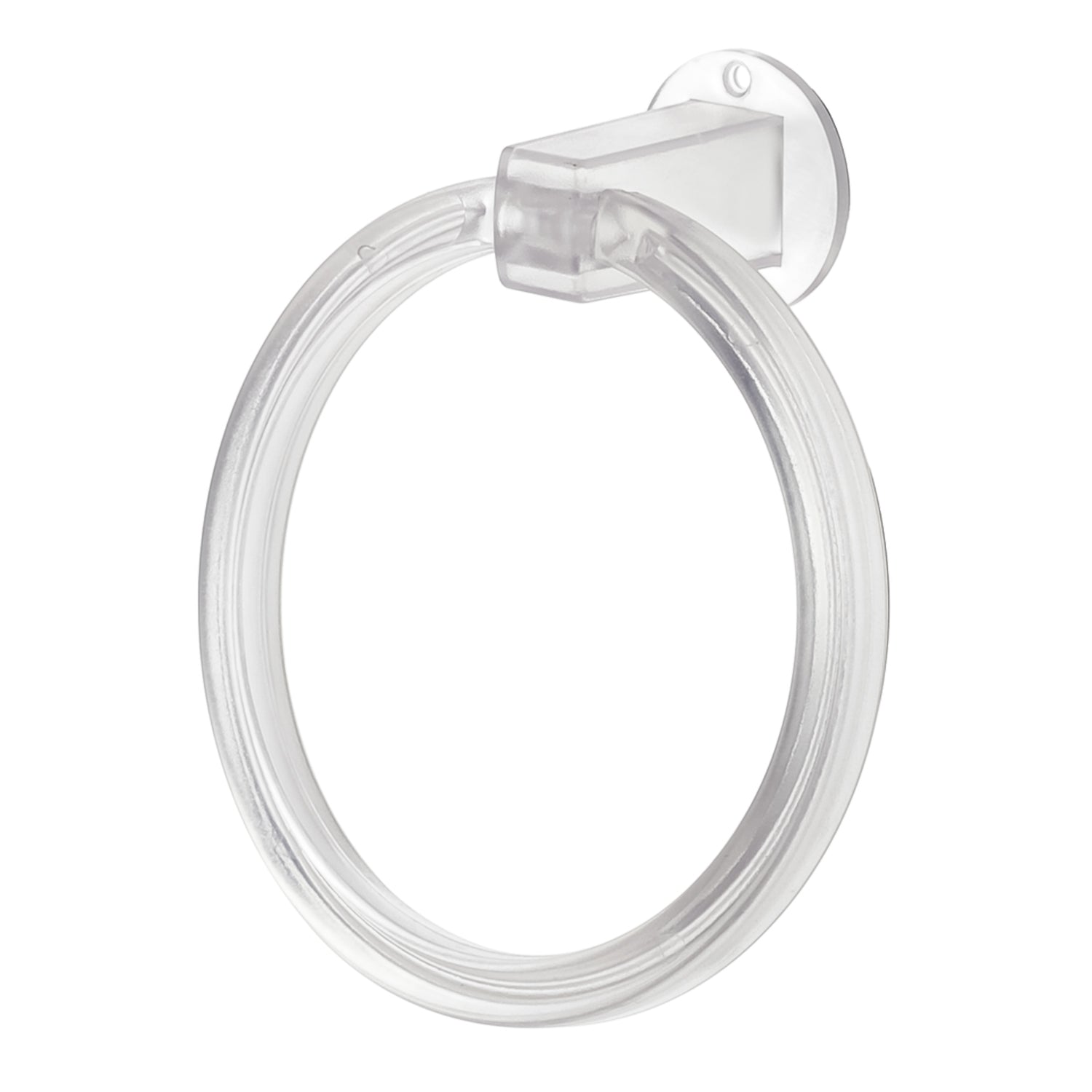 NeoGrip Ring NeoGrip Ring